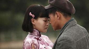 娱乐吃瓜君谈恋爱百度云