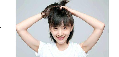 娱乐圈吃瓜小孩是谁啊视频,视频背后的神秘人物