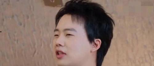 八卦吃瓜娱乐博主是谁啊,揭秘博主身份之谜