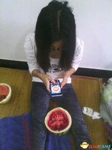 吃瓜娱乐图片搞笑版,搞笑版吃瓜娱乐图集大赏