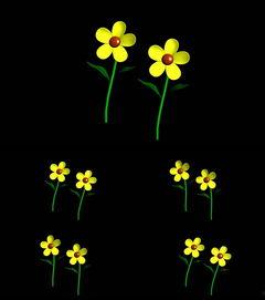 娱乐吃瓜视频背景图片素材,背景图片素材大赏