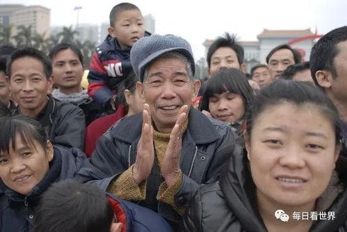 吃瓜八卦娱乐圈新疆,瓜田李下，揭秘明星幕后故事