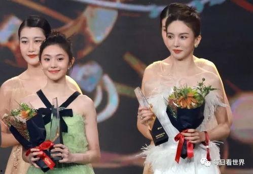 吃瓜八卦娱乐圈新疆,瓜田李下，揭秘明星幕后故事