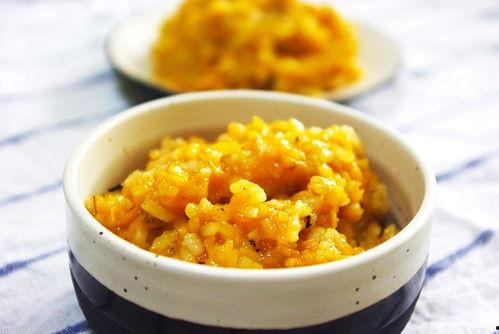 娱乐吃瓜蜀黍米饭仙人,揭秘娱乐圈神秘人物背后的故事