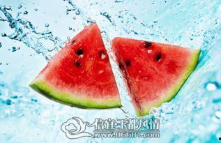 黑吃瓜每日必吃大瓜,揭秘娱乐圈每日必吃大瓜背后的真相