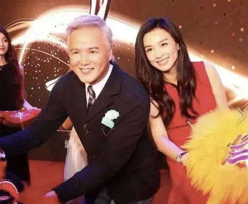 娱乐圈吃瓜的群众,吃瓜群众揭秘幕后真相