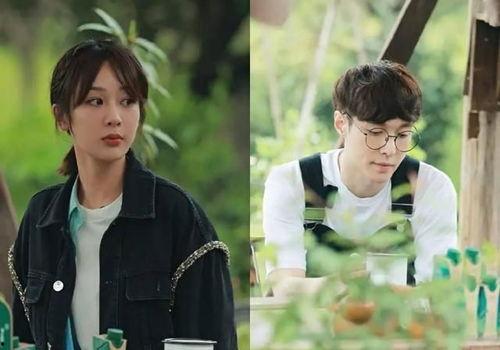 娱乐吃瓜博主有哪些